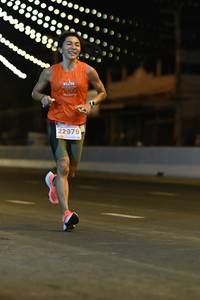 BIB: 22979
                            <button type="button" onclick="openModal(15261174)" class="btn btn-primary btn-sm float-right btn-popup" data-toggle="modal" data-target=".modal-high-quality">
                        <i class="fas fa-shopping-cart"></i> Add to Cart
                    </button>
                                            <button type="button" onclick="isThisMe(15261174, true)" class="btn btn-success btn-sm float-right btn-popup btn-isme hidden" data-toggle="tooltip" data-placement="bottom" title="นี่คือรูปของคุณใช่ไหม คลิกที่นี่เพื่อเอาเข้าอัลบั้ม">
                        <i class="fas fa-plus"></i> Add to album
                    </button>
                    <button type="button" onclick="isThisMe(15261174, false)" class="btn btn-warning btn-sm float-right btn-popup btn-isnotme hidden">
                        <i class="fas fa-ban"></i> Remove from album
                    </button>