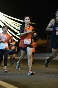 BIB: 22785, 22672
                            <button type="button" onclick="openModal(15502882)" class="btn btn-primary btn-sm float-right btn-popup" data-toggle="modal" data-target=".modal-high-quality">
                        <i class="fas fa-shopping-cart"></i> Add to Cart
                    </button>
                                            <button type="button" onclick="isThisMe(15502882, true)" class="btn btn-success btn-sm float-right btn-popup btn-isme hidden" data-toggle="tooltip" data-placement="bottom" title="นี่คือรูปของคุณใช่ไหม คลิกที่นี่เพื่อเอาเข้าอัลบั้ม">
                        <i class="fas fa-plus"></i> Add to album
                    </button>
                    <button type="button" onclick="isThisMe(15502882, false)" class="btn btn-warning btn-sm float-right btn-popup btn-isnotme hidden">
                        <i class="fas fa-ban"></i> Remove from album
                    </button>