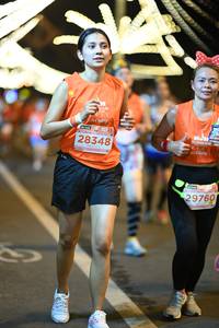 BIB: 28348, 29760
                            <button type="button" onclick="openModal(15553734)" class="btn btn-primary btn-sm float-right btn-popup" data-toggle="modal" data-target=".modal-high-quality">
                        <i class="fas fa-shopping-cart"></i> Add to Cart
                    </button>
                                            <button type="button" onclick="isThisMe(15553734, true)" class="btn btn-success btn-sm float-right btn-popup btn-isme hidden" data-toggle="tooltip" data-placement="bottom" title="นี่คือรูปของคุณใช่ไหม คลิกที่นี่เพื่อเอาเข้าอัลบั้ม">
                        <i class="fas fa-plus"></i> Add to album
                    </button>
                    <button type="button" onclick="isThisMe(15553734, false)" class="btn btn-warning btn-sm float-right btn-popup btn-isnotme hidden">
                        <i class="fas fa-ban"></i> Remove from album
                    </button>
