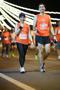 BIB: 25811, 28458
                            <button type="button" onclick="openModal(15553623)" class="btn btn-primary btn-sm float-right btn-popup" data-toggle="modal" data-target=".modal-high-quality">
                        <i class="fas fa-shopping-cart"></i> Add to Cart
                    </button>
                                            <button type="button" onclick="isThisMe(15553623, true)" class="btn btn-success btn-sm float-right btn-popup btn-isme hidden" data-toggle="tooltip" data-placement="bottom" title="นี่คือรูปของคุณใช่ไหม คลิกที่นี่เพื่อเอาเข้าอัลบั้ม">
                        <i class="fas fa-plus"></i> Add to album
                    </button>
                    <button type="button" onclick="isThisMe(15553623, false)" class="btn btn-warning btn-sm float-right btn-popup btn-isnotme hidden">
                        <i class="fas fa-ban"></i> Remove from album
                    </button>