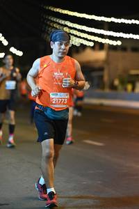 BIB: 21773
                            <button type="button" onclick="openModal(15482002)" class="btn btn-primary btn-sm float-right btn-popup" data-toggle="modal" data-target=".modal-high-quality">
                        <i class="fas fa-shopping-cart"></i> Add to Cart
                    </button>
                                            <button type="button" onclick="isThisMe(15482002, true)" class="btn btn-success btn-sm float-right btn-popup btn-isme hidden" data-toggle="tooltip" data-placement="bottom" title="นี่คือรูปของคุณใช่ไหม คลิกที่นี่เพื่อเอาเข้าอัลบั้ม">
                        <i class="fas fa-plus"></i> Add to album
                    </button>
                    <button type="button" onclick="isThisMe(15482002, false)" class="btn btn-warning btn-sm float-right btn-popup btn-isnotme hidden">
                        <i class="fas fa-ban"></i> Remove from album
                    </button>