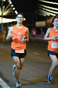 BIB: 2801, 25310
                            <button type="button" onclick="openModal(15520132)" class="btn btn-primary btn-sm float-right btn-popup" data-toggle="modal" data-target=".modal-high-quality">
                        <i class="fas fa-shopping-cart"></i> Add to Cart
                    </button>
                                            <button type="button" onclick="isThisMe(15520132, true)" class="btn btn-success btn-sm float-right btn-popup btn-isme hidden" data-toggle="tooltip" data-placement="bottom" title="นี่คือรูปของคุณใช่ไหม คลิกที่นี่เพื่อเอาเข้าอัลบั้ม">
                        <i class="fas fa-plus"></i> Add to album
                    </button>
                    <button type="button" onclick="isThisMe(15520132, false)" class="btn btn-warning btn-sm float-right btn-popup btn-isnotme hidden">
                        <i class="fas fa-ban"></i> Remove from album
                    </button>