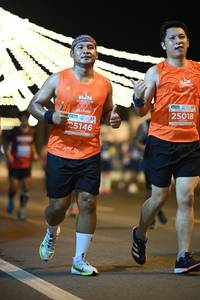 BIB: 25018, 25146
                            <button type="button" onclick="openModal(15534436)" class="btn btn-primary btn-sm float-right btn-popup" data-toggle="modal" data-target=".modal-high-quality">
                        <i class="fas fa-shopping-cart"></i> Add to Cart
                    </button>
                                            <button type="button" onclick="isThisMe(15534436, true)" class="btn btn-success btn-sm float-right btn-popup btn-isme hidden" data-toggle="tooltip" data-placement="bottom" title="นี่คือรูปของคุณใช่ไหม คลิกที่นี่เพื่อเอาเข้าอัลบั้ม">
                        <i class="fas fa-plus"></i> Add to album
                    </button>
                    <button type="button" onclick="isThisMe(15534436, false)" class="btn btn-warning btn-sm float-right btn-popup btn-isnotme hidden">
                        <i class="fas fa-ban"></i> Remove from album
                    </button>
