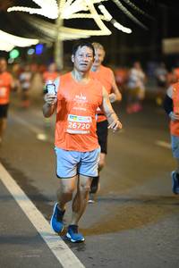 BIB: 26720
                            <button type="button" onclick="openModal(15534573)" class="btn btn-primary btn-sm float-right btn-popup" data-toggle="modal" data-target=".modal-high-quality">
                        <i class="fas fa-shopping-cart"></i> Add to Cart
                    </button>
                                            <button type="button" onclick="isThisMe(15534573, true)" class="btn btn-success btn-sm float-right btn-popup btn-isme hidden" data-toggle="tooltip" data-placement="bottom" title="นี่คือรูปของคุณใช่ไหม คลิกที่นี่เพื่อเอาเข้าอัลบั้ม">
                        <i class="fas fa-plus"></i> Add to album
                    </button>
                    <button type="button" onclick="isThisMe(15534573, false)" class="btn btn-warning btn-sm float-right btn-popup btn-isnotme hidden">
                        <i class="fas fa-ban"></i> Remove from album
                    </button>
