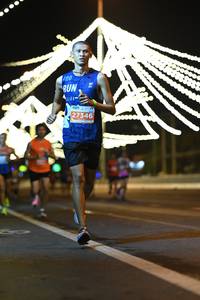 BIB: 27346
                            <button type="button" onclick="openModal(15488402)" class="btn btn-primary btn-sm float-right btn-popup" data-toggle="modal" data-target=".modal-high-quality">
                        <i class="fas fa-shopping-cart"></i> Add to Cart
                    </button>
                                            <button type="button" onclick="isThisMe(15488402, true)" class="btn btn-success btn-sm float-right btn-popup btn-isme hidden" data-toggle="tooltip" data-placement="bottom" title="นี่คือรูปของคุณใช่ไหม คลิกที่นี่เพื่อเอาเข้าอัลบั้ม">
                        <i class="fas fa-plus"></i> Add to album
                    </button>
                    <button type="button" onclick="isThisMe(15488402, false)" class="btn btn-warning btn-sm float-right btn-popup btn-isnotme hidden">
                        <i class="fas fa-ban"></i> Remove from album
                    </button>