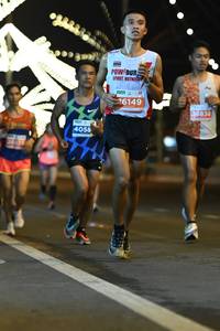 BIB: 6149, 26838, 4058
                            <button type="button" onclick="openModal(15278192)" class="btn btn-primary btn-sm float-right btn-popup" data-toggle="modal" data-target=".modal-high-quality">
                        <i class="fas fa-shopping-cart"></i> Add to Cart
                    </button>
                                            <button type="button" onclick="isThisMe(15278192, true)" class="btn btn-success btn-sm float-right btn-popup btn-isme hidden" data-toggle="tooltip" data-placement="bottom" title="นี่คือรูปของคุณใช่ไหม คลิกที่นี่เพื่อเอาเข้าอัลบั้ม">
                        <i class="fas fa-plus"></i> Add to album
                    </button>
                    <button type="button" onclick="isThisMe(15278192, false)" class="btn btn-warning btn-sm float-right btn-popup btn-isnotme hidden">
                        <i class="fas fa-ban"></i> Remove from album
                    </button>