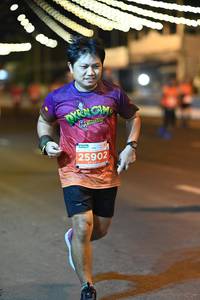 BIB: 25902
                            <button type="button" onclick="openModal(15517554)" class="btn btn-primary btn-sm float-right btn-popup" data-toggle="modal" data-target=".modal-high-quality">
                        <i class="fas fa-shopping-cart"></i> Add to Cart
                    </button>
                                            <button type="button" onclick="isThisMe(15517554, true)" class="btn btn-success btn-sm float-right btn-popup btn-isme hidden" data-toggle="tooltip" data-placement="bottom" title="นี่คือรูปของคุณใช่ไหม คลิกที่นี่เพื่อเอาเข้าอัลบั้ม">
                        <i class="fas fa-plus"></i> Add to album
                    </button>
                    <button type="button" onclick="isThisMe(15517554, false)" class="btn btn-warning btn-sm float-right btn-popup btn-isnotme hidden">
                        <i class="fas fa-ban"></i> Remove from album
                    </button>