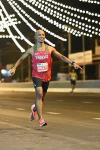 BIB: 20273
                            <button type="button" onclick="openModal(15230107)" class="btn btn-primary btn-sm float-right btn-popup" data-toggle="modal" data-target=".modal-high-quality">
                        <i class="fas fa-shopping-cart"></i> Add to Cart
                    </button>
                                            <button type="button" onclick="isThisMe(15230107, true)" class="btn btn-success btn-sm float-right btn-popup btn-isme hidden" data-toggle="tooltip" data-placement="bottom" title="นี่คือรูปของคุณใช่ไหม คลิกที่นี่เพื่อเอาเข้าอัลบั้ม">
                        <i class="fas fa-plus"></i> Add to album
                    </button>
                    <button type="button" onclick="isThisMe(15230107, false)" class="btn btn-warning btn-sm float-right btn-popup btn-isnotme hidden">
                        <i class="fas fa-ban"></i> Remove from album
                    </button>