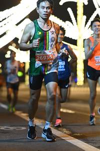 BIB: 26936
                            <button type="button" onclick="openModal(15270351)" class="btn btn-primary btn-sm float-right btn-popup" data-toggle="modal" data-target=".modal-high-quality">
                        <i class="fas fa-shopping-cart"></i> Add to Cart
                    </button>
                                            <button type="button" onclick="isThisMe(15270351, true)" class="btn btn-success btn-sm float-right btn-popup btn-isme hidden" data-toggle="tooltip" data-placement="bottom" title="นี่คือรูปของคุณใช่ไหม คลิกที่นี่เพื่อเอาเข้าอัลบั้ม">
                        <i class="fas fa-plus"></i> Add to album
                    </button>
                    <button type="button" onclick="isThisMe(15270351, false)" class="btn btn-warning btn-sm float-right btn-popup btn-isnotme hidden">
                        <i class="fas fa-ban"></i> Remove from album
                    </button>