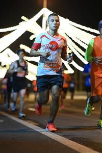 BIB: 25456
                            <button type="button" onclick="openModal(15497261)" class="btn btn-primary btn-sm float-right btn-popup" data-toggle="modal" data-target=".modal-high-quality">
                        <i class="fas fa-shopping-cart"></i> Add to Cart
                    </button>
                                            <button type="button" onclick="isThisMe(15497261, true)" class="btn btn-success btn-sm float-right btn-popup btn-isme hidden" data-toggle="tooltip" data-placement="bottom" title="นี่คือรูปของคุณใช่ไหม คลิกที่นี่เพื่อเอาเข้าอัลบั้ม">
                        <i class="fas fa-plus"></i> Add to album
                    </button>
                    <button type="button" onclick="isThisMe(15497261, false)" class="btn btn-warning btn-sm float-right btn-popup btn-isnotme hidden">
                        <i class="fas fa-ban"></i> Remove from album
                    </button>