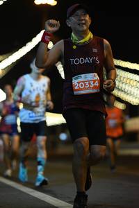 BIB: 20334
                            <button type="button" onclick="openModal(15505838)" class="btn btn-primary btn-sm float-right btn-popup" data-toggle="modal" data-target=".modal-high-quality">
                        <i class="fas fa-shopping-cart"></i> Add to Cart
                    </button>
                                            <button type="button" onclick="isThisMe(15505838, true)" class="btn btn-success btn-sm float-right btn-popup btn-isme hidden" data-toggle="tooltip" data-placement="bottom" title="นี่คือรูปของคุณใช่ไหม คลิกที่นี่เพื่อเอาเข้าอัลบั้ม">
                        <i class="fas fa-plus"></i> Add to album
                    </button>
                    <button type="button" onclick="isThisMe(15505838, false)" class="btn btn-warning btn-sm float-right btn-popup btn-isnotme hidden">
                        <i class="fas fa-ban"></i> Remove from album
                    </button>