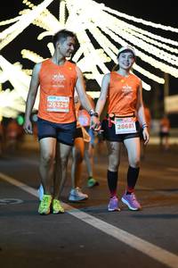 BIB: 26329, 28681
                            <button type="button" onclick="openModal(15579725)" class="btn btn-primary btn-sm float-right btn-popup" data-toggle="modal" data-target=".modal-high-quality">
                        <i class="fas fa-shopping-cart"></i> Add to Cart
                    </button>
                                            <button type="button" onclick="isThisMe(15579725, true)" class="btn btn-success btn-sm float-right btn-popup btn-isme hidden" data-toggle="tooltip" data-placement="bottom" title="นี่คือรูปของคุณใช่ไหม คลิกที่นี่เพื่อเอาเข้าอัลบั้ม">
                        <i class="fas fa-plus"></i> Add to album
                    </button>
                    <button type="button" onclick="isThisMe(15579725, false)" class="btn btn-warning btn-sm float-right btn-popup btn-isnotme hidden">
                        <i class="fas fa-ban"></i> Remove from album
                    </button>