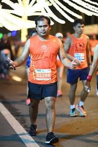 BIB: 22298
                            <button type="button" onclick="openModal(15550211)" class="btn btn-primary btn-sm float-right btn-popup" data-toggle="modal" data-target=".modal-high-quality">
                        <i class="fas fa-shopping-cart"></i> Add to Cart
                    </button>
                                            <button type="button" onclick="isThisMe(15550211, true)" class="btn btn-success btn-sm float-right btn-popup btn-isme hidden" data-toggle="tooltip" data-placement="bottom" title="นี่คือรูปของคุณใช่ไหม คลิกที่นี่เพื่อเอาเข้าอัลบั้ม">
                        <i class="fas fa-plus"></i> Add to album
                    </button>
                    <button type="button" onclick="isThisMe(15550211, false)" class="btn btn-warning btn-sm float-right btn-popup btn-isnotme hidden">
                        <i class="fas fa-ban"></i> Remove from album
                    </button>