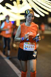 BIB: 24233
                            <button type="button" onclick="openModal(15577552)" class="btn btn-primary btn-sm float-right btn-popup" data-toggle="modal" data-target=".modal-high-quality">
                        <i class="fas fa-shopping-cart"></i> Add to Cart
                    </button>
                                            <button type="button" onclick="isThisMe(15577552, true)" class="btn btn-success btn-sm float-right btn-popup btn-isme hidden" data-toggle="tooltip" data-placement="bottom" title="นี่คือรูปของคุณใช่ไหม คลิกที่นี่เพื่อเอาเข้าอัลบั้ม">
                        <i class="fas fa-plus"></i> Add to album
                    </button>
                    <button type="button" onclick="isThisMe(15577552, false)" class="btn btn-warning btn-sm float-right btn-popup btn-isnotme hidden">
                        <i class="fas fa-ban"></i> Remove from album
                    </button>