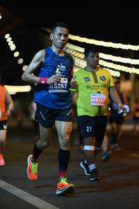 BIB: 000000000, 46267, 26127, 0000
                            <button type="button" onclick="openModal(14139002)" class="btn btn-primary btn-sm float-right btn-popup" data-toggle="modal" data-target=".modal-high-quality">
                        <i class="fas fa-shopping-cart"></i> Add to Cart
                    </button>
                                            <button type="button" onclick="isThisMe(14139002, true)" class="btn btn-success btn-sm float-right btn-popup btn-isme hidden" data-toggle="tooltip" data-placement="bottom" title="นี่คือรูปของคุณใช่ไหม คลิกที่นี่เพื่อเอาเข้าอัลบั้ม">
                        <i class="fas fa-plus"></i> Add to album
                    </button>
                    <button type="button" onclick="isThisMe(14139002, false)" class="btn btn-warning btn-sm float-right btn-popup btn-isnotme hidden">
                        <i class="fas fa-ban"></i> Remove from album
                    </button>