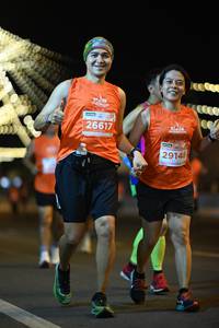 BIB: 26617, 29146
                            <button type="button" onclick="openModal(15599472)" class="btn btn-primary btn-sm float-right btn-popup" data-toggle="modal" data-target=".modal-high-quality">
                        <i class="fas fa-shopping-cart"></i> Add to Cart
                    </button>
                                            <button type="button" onclick="isThisMe(15599472, true)" class="btn btn-success btn-sm float-right btn-popup btn-isme hidden" data-toggle="tooltip" data-placement="bottom" title="นี่คือรูปของคุณใช่ไหม คลิกที่นี่เพื่อเอาเข้าอัลบั้ม">
                        <i class="fas fa-plus"></i> Add to album
                    </button>
                    <button type="button" onclick="isThisMe(15599472, false)" class="btn btn-warning btn-sm float-right btn-popup btn-isnotme hidden">
                        <i class="fas fa-ban"></i> Remove from album
                    </button>