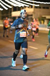 BIB: 20441
                            <button type="button" onclick="openModal(15581160)" class="btn btn-primary btn-sm float-right btn-popup" data-toggle="modal" data-target=".modal-high-quality">
                        <i class="fas fa-shopping-cart"></i> Add to Cart
                    </button>
                                            <button type="button" onclick="isThisMe(15581160, true)" class="btn btn-success btn-sm float-right btn-popup btn-isme hidden" data-toggle="tooltip" data-placement="bottom" title="นี่คือรูปของคุณใช่ไหม คลิกที่นี่เพื่อเอาเข้าอัลบั้ม">
                        <i class="fas fa-plus"></i> Add to album
                    </button>
                    <button type="button" onclick="isThisMe(15581160, false)" class="btn btn-warning btn-sm float-right btn-popup btn-isnotme hidden">
                        <i class="fas fa-ban"></i> Remove from album
                    </button>