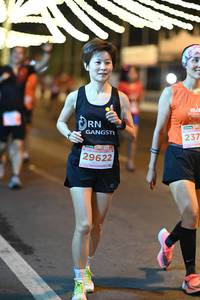 BIB: 237, 29622
                            <button type="button" onclick="openModal(15499283)" class="btn btn-primary btn-sm float-right btn-popup" data-toggle="modal" data-target=".modal-high-quality">
                        <i class="fas fa-shopping-cart"></i> Add to Cart
                    </button>
                                            <button type="button" onclick="isThisMe(15499283, true)" class="btn btn-success btn-sm float-right btn-popup btn-isme hidden" data-toggle="tooltip" data-placement="bottom" title="นี่คือรูปของคุณใช่ไหม คลิกที่นี่เพื่อเอาเข้าอัลบั้ม">
                        <i class="fas fa-plus"></i> Add to album
                    </button>
                    <button type="button" onclick="isThisMe(15499283, false)" class="btn btn-warning btn-sm float-right btn-popup btn-isnotme hidden">
                        <i class="fas fa-ban"></i> Remove from album
                    </button>