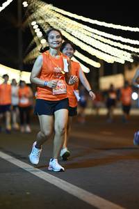 BIB: 23018
                            <button type="button" onclick="openModal(15583992)" class="btn btn-primary btn-sm float-right btn-popup" data-toggle="modal" data-target=".modal-high-quality">
                        <i class="fas fa-shopping-cart"></i> Add to Cart
                    </button>
                                            <button type="button" onclick="isThisMe(15583992, true)" class="btn btn-success btn-sm float-right btn-popup btn-isme hidden" data-toggle="tooltip" data-placement="bottom" title="นี่คือรูปของคุณใช่ไหม คลิกที่นี่เพื่อเอาเข้าอัลบั้ม">
                        <i class="fas fa-plus"></i> Add to album
                    </button>
                    <button type="button" onclick="isThisMe(15583992, false)" class="btn btn-warning btn-sm float-right btn-popup btn-isnotme hidden">
                        <i class="fas fa-ban"></i> Remove from album
                    </button>