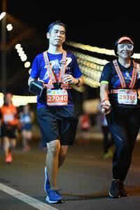 BIB: 27040, 29355
                            <button type="button" onclick="openModal(14121199)" class="btn btn-primary btn-sm float-right btn-popup" data-toggle="modal" data-target=".modal-high-quality">
                        <i class="fas fa-shopping-cart"></i> Add to Cart
                    </button>
                                            <button type="button" onclick="isThisMe(14121199, true)" class="btn btn-success btn-sm float-right btn-popup btn-isme hidden" data-toggle="tooltip" data-placement="bottom" title="นี่คือรูปของคุณใช่ไหม คลิกที่นี่เพื่อเอาเข้าอัลบั้ม">
                        <i class="fas fa-plus"></i> Add to album
                    </button>
                    <button type="button" onclick="isThisMe(14121199, false)" class="btn btn-warning btn-sm float-right btn-popup btn-isnotme hidden">
                        <i class="fas fa-ban"></i> Remove from album
                    </button>