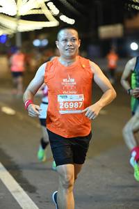 BIB: 2021, 26987
                            <button type="button" onclick="openModal(15490174)" class="btn btn-primary btn-sm float-right btn-popup" data-toggle="modal" data-target=".modal-high-quality">
                        <i class="fas fa-shopping-cart"></i> Add to Cart
                    </button>
                                            <button type="button" onclick="isThisMe(15490174, true)" class="btn btn-success btn-sm float-right btn-popup btn-isme hidden" data-toggle="tooltip" data-placement="bottom" title="นี่คือรูปของคุณใช่ไหม คลิกที่นี่เพื่อเอาเข้าอัลบั้ม">
                        <i class="fas fa-plus"></i> Add to album
                    </button>
                    <button type="button" onclick="isThisMe(15490174, false)" class="btn btn-warning btn-sm float-right btn-popup btn-isnotme hidden">
                        <i class="fas fa-ban"></i> Remove from album
                    </button>
