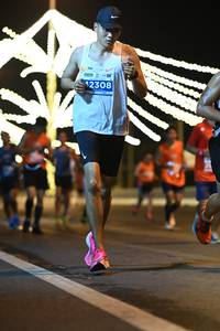 BIB: 12308
                            <button type="button" onclick="openModal(15489905)" class="btn btn-primary btn-sm float-right btn-popup" data-toggle="modal" data-target=".modal-high-quality">
                        <i class="fas fa-shopping-cart"></i> Add to Cart
                    </button>
                                            <button type="button" onclick="isThisMe(15489905, true)" class="btn btn-success btn-sm float-right btn-popup btn-isme hidden" data-toggle="tooltip" data-placement="bottom" title="นี่คือรูปของคุณใช่ไหม คลิกที่นี่เพื่อเอาเข้าอัลบั้ม">
                        <i class="fas fa-plus"></i> Add to album
                    </button>
                    <button type="button" onclick="isThisMe(15489905, false)" class="btn btn-warning btn-sm float-right btn-popup btn-isnotme hidden">
                        <i class="fas fa-ban"></i> Remove from album
                    </button>