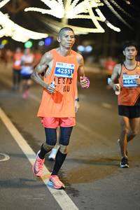 BIB: 42551, 464
                            <button type="button" onclick="openModal(15535813)" class="btn btn-primary btn-sm float-right btn-popup" data-toggle="modal" data-target=".modal-high-quality">
                        <i class="fas fa-shopping-cart"></i> Add to Cart
                    </button>
                                            <button type="button" onclick="isThisMe(15535813, true)" class="btn btn-success btn-sm float-right btn-popup btn-isme hidden" data-toggle="tooltip" data-placement="bottom" title="นี่คือรูปของคุณใช่ไหม คลิกที่นี่เพื่อเอาเข้าอัลบั้ม">
                        <i class="fas fa-plus"></i> Add to album
                    </button>
                    <button type="button" onclick="isThisMe(15535813, false)" class="btn btn-warning btn-sm float-right btn-popup btn-isnotme hidden">
                        <i class="fas fa-ban"></i> Remove from album
                    </button>