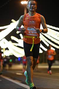 BIB: 21916
                            <button type="button" onclick="openModal(15502456)" class="btn btn-primary btn-sm float-right btn-popup" data-toggle="modal" data-target=".modal-high-quality">
                        <i class="fas fa-shopping-cart"></i> Add to Cart
                    </button>
                                            <button type="button" onclick="isThisMe(15502456, true)" class="btn btn-success btn-sm float-right btn-popup btn-isme hidden" data-toggle="tooltip" data-placement="bottom" title="นี่คือรูปของคุณใช่ไหม คลิกที่นี่เพื่อเอาเข้าอัลบั้ม">
                        <i class="fas fa-plus"></i> Add to album
                    </button>
                    <button type="button" onclick="isThisMe(15502456, false)" class="btn btn-warning btn-sm float-right btn-popup btn-isnotme hidden">
                        <i class="fas fa-ban"></i> Remove from album
                    </button>