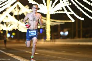 BIB: 72407
                            <button type="button" onclick="openModal(15224895)" class="btn btn-primary btn-sm float-right btn-popup" data-toggle="modal" data-target=".modal-high-quality">
                        <i class="fas fa-shopping-cart"></i> Add to Cart
                    </button>
                                            <button type="button" onclick="isThisMe(15224895, true)" class="btn btn-success btn-sm float-right btn-popup btn-isme hidden" data-toggle="tooltip" data-placement="bottom" title="นี่คือรูปของคุณใช่ไหม คลิกที่นี่เพื่อเอาเข้าอัลบั้ม">
                        <i class="fas fa-plus"></i> Add to album
                    </button>
                    <button type="button" onclick="isThisMe(15224895, false)" class="btn btn-warning btn-sm float-right btn-popup btn-isnotme hidden">
                        <i class="fas fa-ban"></i> Remove from album
                    </button>