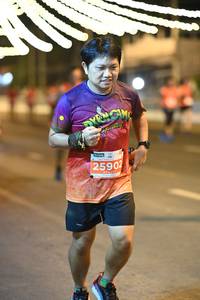 BIB: 25902
                            <button type="button" onclick="openModal(15517557)" class="btn btn-primary btn-sm float-right btn-popup" data-toggle="modal" data-target=".modal-high-quality">
                        <i class="fas fa-shopping-cart"></i> Add to Cart
                    </button>
                                            <button type="button" onclick="isThisMe(15517557, true)" class="btn btn-success btn-sm float-right btn-popup btn-isme hidden" data-toggle="tooltip" data-placement="bottom" title="นี่คือรูปของคุณใช่ไหม คลิกที่นี่เพื่อเอาเข้าอัลบั้ม">
                        <i class="fas fa-plus"></i> Add to album
                    </button>
                    <button type="button" onclick="isThisMe(15517557, false)" class="btn btn-warning btn-sm float-right btn-popup btn-isnotme hidden">
                        <i class="fas fa-ban"></i> Remove from album
                    </button>