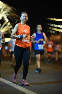 BIB: 28341
                            <button type="button" onclick="openModal(15596282)" class="btn btn-primary btn-sm float-right btn-popup" data-toggle="modal" data-target=".modal-high-quality">
                        <i class="fas fa-shopping-cart"></i> Add to Cart
                    </button>
                                            <button type="button" onclick="isThisMe(15596282, true)" class="btn btn-success btn-sm float-right btn-popup btn-isme hidden" data-toggle="tooltip" data-placement="bottom" title="นี่คือรูปของคุณใช่ไหม คลิกที่นี่เพื่อเอาเข้าอัลบั้ม">
                        <i class="fas fa-plus"></i> Add to album
                    </button>
                    <button type="button" onclick="isThisMe(15596282, false)" class="btn btn-warning btn-sm float-right btn-popup btn-isnotme hidden">
                        <i class="fas fa-ban"></i> Remove from album
                    </button>