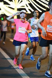 BIB: 256, 23913
                            <button type="button" onclick="openModal(15554223)" class="btn btn-primary btn-sm float-right btn-popup" data-toggle="modal" data-target=".modal-high-quality">
                        <i class="fas fa-shopping-cart"></i> Add to Cart
                    </button>
                                            <button type="button" onclick="isThisMe(15554223, true)" class="btn btn-success btn-sm float-right btn-popup btn-isme hidden" data-toggle="tooltip" data-placement="bottom" title="นี่คือรูปของคุณใช่ไหม คลิกที่นี่เพื่อเอาเข้าอัลบั้ม">
                        <i class="fas fa-plus"></i> Add to album
                    </button>
                    <button type="button" onclick="isThisMe(15554223, false)" class="btn btn-warning btn-sm float-right btn-popup btn-isnotme hidden">
                        <i class="fas fa-ban"></i> Remove from album
                    </button>
