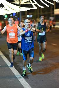 BIB: 26987, 47745, 47006
                            <button type="button" onclick="openModal(15490054)" class="btn btn-primary btn-sm float-right btn-popup" data-toggle="modal" data-target=".modal-high-quality">
                        <i class="fas fa-shopping-cart"></i> Add to Cart
                    </button>
                                            <button type="button" onclick="isThisMe(15490054, true)" class="btn btn-success btn-sm float-right btn-popup btn-isme hidden" data-toggle="tooltip" data-placement="bottom" title="นี่คือรูปของคุณใช่ไหม คลิกที่นี่เพื่อเอาเข้าอัลบั้ม">
                        <i class="fas fa-plus"></i> Add to album
                    </button>
                    <button type="button" onclick="isThisMe(15490054, false)" class="btn btn-warning btn-sm float-right btn-popup btn-isnotme hidden">
                        <i class="fas fa-ban"></i> Remove from album
                    </button>