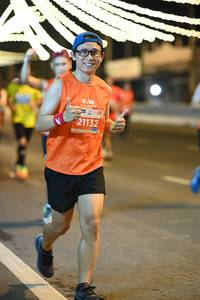BIB: 21132
                            <button type="button" onclick="openModal(15481307)" class="btn btn-primary btn-sm float-right btn-popup" data-toggle="modal" data-target=".modal-high-quality">
                        <i class="fas fa-shopping-cart"></i> Add to Cart
                    </button>
                                            <button type="button" onclick="isThisMe(15481307, true)" class="btn btn-success btn-sm float-right btn-popup btn-isme hidden" data-toggle="tooltip" data-placement="bottom" title="นี่คือรูปของคุณใช่ไหม คลิกที่นี่เพื่อเอาเข้าอัลบั้ม">
                        <i class="fas fa-plus"></i> Add to album
                    </button>
                    <button type="button" onclick="isThisMe(15481307, false)" class="btn btn-warning btn-sm float-right btn-popup btn-isnotme hidden">
                        <i class="fas fa-ban"></i> Remove from album
                    </button>