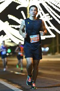 BIB: 27069
                            <button type="button" onclick="openModal(15233576)" class="btn btn-primary btn-sm float-right btn-popup" data-toggle="modal" data-target=".modal-high-quality">
                        <i class="fas fa-shopping-cart"></i> Add to Cart
                    </button>
                                            <button type="button" onclick="isThisMe(15233576, true)" class="btn btn-success btn-sm float-right btn-popup btn-isme hidden" data-toggle="tooltip" data-placement="bottom" title="นี่คือรูปของคุณใช่ไหม คลิกที่นี่เพื่อเอาเข้าอัลบั้ม">
                        <i class="fas fa-plus"></i> Add to album
                    </button>
                    <button type="button" onclick="isThisMe(15233576, false)" class="btn btn-warning btn-sm float-right btn-popup btn-isnotme hidden">
                        <i class="fas fa-ban"></i> Remove from album
                    </button>