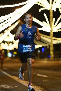 BIB: 47023
                            <button type="button" onclick="openModal(15228772)" class="btn btn-primary btn-sm float-right btn-popup" data-toggle="modal" data-target=".modal-high-quality">
                        <i class="fas fa-shopping-cart"></i> Add to Cart
                    </button>
                                            <button type="button" onclick="isThisMe(15228772, true)" class="btn btn-success btn-sm float-right btn-popup btn-isme hidden" data-toggle="tooltip" data-placement="bottom" title="นี่คือรูปของคุณใช่ไหม คลิกที่นี่เพื่อเอาเข้าอัลบั้ม">
                        <i class="fas fa-plus"></i> Add to album
                    </button>
                    <button type="button" onclick="isThisMe(15228772, false)" class="btn btn-warning btn-sm float-right btn-popup btn-isnotme hidden">
                        <i class="fas fa-ban"></i> Remove from album
                    </button>