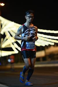 BIB: 1000000, 45320
                            <button type="button" onclick="openModal(15237167)" class="btn btn-primary btn-sm float-right btn-popup" data-toggle="modal" data-target=".modal-high-quality">
                        <i class="fas fa-shopping-cart"></i> Add to Cart
                    </button>
                                            <button type="button" onclick="isThisMe(15237167, true)" class="btn btn-success btn-sm float-right btn-popup btn-isme hidden" data-toggle="tooltip" data-placement="bottom" title="นี่คือรูปของคุณใช่ไหม คลิกที่นี่เพื่อเอาเข้าอัลบั้ม">
                        <i class="fas fa-plus"></i> Add to album
                    </button>
                    <button type="button" onclick="isThisMe(15237167, false)" class="btn btn-warning btn-sm float-right btn-popup btn-isnotme hidden">
                        <i class="fas fa-ban"></i> Remove from album
                    </button>