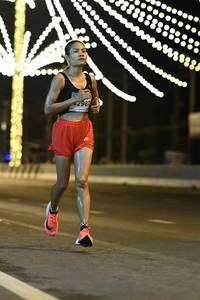 BIB: 2987
                            <button type="button" onclick="openModal(15272727)" class="btn btn-primary btn-sm float-right btn-popup" data-toggle="modal" data-target=".modal-high-quality">
                        <i class="fas fa-shopping-cart"></i> Add to Cart
                    </button>
                                            <button type="button" onclick="isThisMe(15272727, true)" class="btn btn-success btn-sm float-right btn-popup btn-isme hidden" data-toggle="tooltip" data-placement="bottom" title="นี่คือรูปของคุณใช่ไหม คลิกที่นี่เพื่อเอาเข้าอัลบั้ม">
                        <i class="fas fa-plus"></i> Add to album
                    </button>
                    <button type="button" onclick="isThisMe(15272727, false)" class="btn btn-warning btn-sm float-right btn-popup btn-isnotme hidden">
                        <i class="fas fa-ban"></i> Remove from album
                    </button>