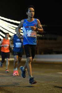 BIB: 023
                            <button type="button" onclick="openModal(15286264)" class="btn btn-primary btn-sm float-right btn-popup" data-toggle="modal" data-target=".modal-high-quality">
                        <i class="fas fa-shopping-cart"></i> Add to Cart
                    </button>
                                            <button type="button" onclick="isThisMe(15286264, true)" class="btn btn-success btn-sm float-right btn-popup btn-isme hidden" data-toggle="tooltip" data-placement="bottom" title="นี่คือรูปของคุณใช่ไหม คลิกที่นี่เพื่อเอาเข้าอัลบั้ม">
                        <i class="fas fa-plus"></i> Add to album
                    </button>
                    <button type="button" onclick="isThisMe(15286264, false)" class="btn btn-warning btn-sm float-right btn-popup btn-isnotme hidden">
                        <i class="fas fa-ban"></i> Remove from album
                    </button>