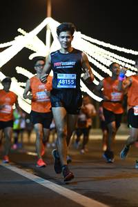 BIB: 48155
                            <button type="button" onclick="openModal(15489612)" class="btn btn-primary btn-sm float-right btn-popup" data-toggle="modal" data-target=".modal-high-quality">
                        <i class="fas fa-shopping-cart"></i> Add to Cart
                    </button>
                                            <button type="button" onclick="isThisMe(15489612, true)" class="btn btn-success btn-sm float-right btn-popup btn-isme hidden" data-toggle="tooltip" data-placement="bottom" title="นี่คือรูปของคุณใช่ไหม คลิกที่นี่เพื่อเอาเข้าอัลบั้ม">
                        <i class="fas fa-plus"></i> Add to album
                    </button>
                    <button type="button" onclick="isThisMe(15489612, false)" class="btn btn-warning btn-sm float-right btn-popup btn-isnotme hidden">
                        <i class="fas fa-ban"></i> Remove from album
                    </button>