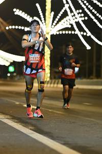 BIB: 26330
                            <button type="button" onclick="openModal(15279571)" class="btn btn-primary btn-sm float-right btn-popup" data-toggle="modal" data-target=".modal-high-quality">
                        <i class="fas fa-shopping-cart"></i> Add to Cart
                    </button>
                                            <button type="button" onclick="isThisMe(15279571, true)" class="btn btn-success btn-sm float-right btn-popup btn-isme hidden" data-toggle="tooltip" data-placement="bottom" title="นี่คือรูปของคุณใช่ไหม คลิกที่นี่เพื่อเอาเข้าอัลบั้ม">
                        <i class="fas fa-plus"></i> Add to album
                    </button>
                    <button type="button" onclick="isThisMe(15279571, false)" class="btn btn-warning btn-sm float-right btn-popup btn-isnotme hidden">
                        <i class="fas fa-ban"></i> Remove from album
                    </button>