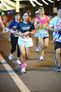 BIB: 42497, 22534
                            <button type="button" onclick="openModal(15537518)" class="btn btn-primary btn-sm float-right btn-popup" data-toggle="modal" data-target=".modal-high-quality">
                        <i class="fas fa-shopping-cart"></i> Add to Cart
                    </button>
                                            <button type="button" onclick="isThisMe(15537518, true)" class="btn btn-success btn-sm float-right btn-popup btn-isme hidden" data-toggle="tooltip" data-placement="bottom" title="นี่คือรูปของคุณใช่ไหม คลิกที่นี่เพื่อเอาเข้าอัลบั้ม">
                        <i class="fas fa-plus"></i> Add to album
                    </button>
                    <button type="button" onclick="isThisMe(15537518, false)" class="btn btn-warning btn-sm float-right btn-popup btn-isnotme hidden">
                        <i class="fas fa-ban"></i> Remove from album
                    </button>