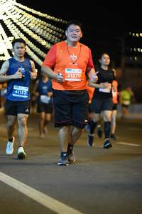 BIB: 21371, 41137
                            <button type="button" onclick="openModal(14155729)" class="btn btn-primary btn-sm float-right btn-popup" data-toggle="modal" data-target=".modal-high-quality">
                        <i class="fas fa-shopping-cart"></i> Add to Cart
                    </button>
                                            <button type="button" onclick="isThisMe(14155729, true)" class="btn btn-success btn-sm float-right btn-popup btn-isme hidden" data-toggle="tooltip" data-placement="bottom" title="นี่คือรูปของคุณใช่ไหม คลิกที่นี่เพื่อเอาเข้าอัลบั้ม">
                        <i class="fas fa-plus"></i> Add to album
                    </button>
                    <button type="button" onclick="isThisMe(14155729, false)" class="btn btn-warning btn-sm float-right btn-popup btn-isnotme hidden">
                        <i class="fas fa-ban"></i> Remove from album
                    </button>