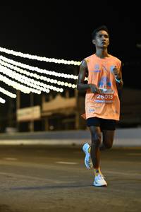 BIB: 26015
                            <button type="button" onclick="openModal(15499203)" class="btn btn-primary btn-sm float-right btn-popup" data-toggle="modal" data-target=".modal-high-quality">
                        <i class="fas fa-shopping-cart"></i> Add to Cart
                    </button>
                                            <button type="button" onclick="isThisMe(15499203, true)" class="btn btn-success btn-sm float-right btn-popup btn-isme hidden" data-toggle="tooltip" data-placement="bottom" title="นี่คือรูปของคุณใช่ไหม คลิกที่นี่เพื่อเอาเข้าอัลบั้ม">
                        <i class="fas fa-plus"></i> Add to album
                    </button>
                    <button type="button" onclick="isThisMe(15499203, false)" class="btn btn-warning btn-sm float-right btn-popup btn-isnotme hidden">
                        <i class="fas fa-ban"></i> Remove from album
                    </button>