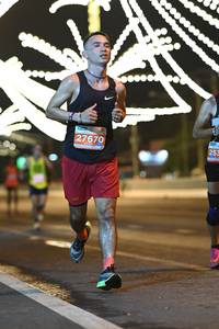 BIB: 27670
                            <button type="button" onclick="openModal(15232380)" class="btn btn-primary btn-sm float-right btn-popup" data-toggle="modal" data-target=".modal-high-quality">
                        <i class="fas fa-shopping-cart"></i> Add to Cart
                    </button>
                                            <button type="button" onclick="isThisMe(15232380, true)" class="btn btn-success btn-sm float-right btn-popup btn-isme hidden" data-toggle="tooltip" data-placement="bottom" title="นี่คือรูปของคุณใช่ไหม คลิกที่นี่เพื่อเอาเข้าอัลบั้ม">
                        <i class="fas fa-plus"></i> Add to album
                    </button>
                    <button type="button" onclick="isThisMe(15232380, false)" class="btn btn-warning btn-sm float-right btn-popup btn-isnotme hidden">
                        <i class="fas fa-ban"></i> Remove from album
                    </button>