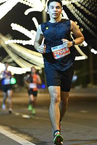 BIB: 27069
                            <button type="button" onclick="openModal(15233622)" class="btn btn-primary btn-sm float-right btn-popup" data-toggle="modal" data-target=".modal-high-quality">
                        <i class="fas fa-shopping-cart"></i> Add to Cart
                    </button>
                                            <button type="button" onclick="isThisMe(15233622, true)" class="btn btn-success btn-sm float-right btn-popup btn-isme hidden" data-toggle="tooltip" data-placement="bottom" title="นี่คือรูปของคุณใช่ไหม คลิกที่นี่เพื่อเอาเข้าอัลบั้ม">
                        <i class="fas fa-plus"></i> Add to album
                    </button>
                    <button type="button" onclick="isThisMe(15233622, false)" class="btn btn-warning btn-sm float-right btn-popup btn-isnotme hidden">
                        <i class="fas fa-ban"></i> Remove from album
                    </button>