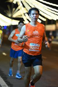 BIB: 2021, 22014
                            <button type="button" onclick="openModal(15533961)" class="btn btn-primary btn-sm float-right btn-popup" data-toggle="modal" data-target=".modal-high-quality">
                        <i class="fas fa-shopping-cart"></i> Add to Cart
                    </button>
                                            <button type="button" onclick="isThisMe(15533961, true)" class="btn btn-success btn-sm float-right btn-popup btn-isme hidden" data-toggle="tooltip" data-placement="bottom" title="นี่คือรูปของคุณใช่ไหม คลิกที่นี่เพื่อเอาเข้าอัลบั้ม">
                        <i class="fas fa-plus"></i> Add to album
                    </button>
                    <button type="button" onclick="isThisMe(15533961, false)" class="btn btn-warning btn-sm float-right btn-popup btn-isnotme hidden">
                        <i class="fas fa-ban"></i> Remove from album
                    </button>