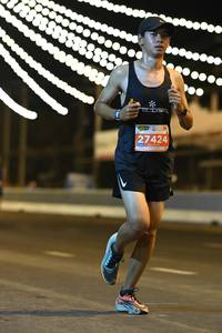 BIB: 27424
                            <button type="button" onclick="openModal(15250143)" class="btn btn-primary btn-sm float-right btn-popup" data-toggle="modal" data-target=".modal-high-quality">
                        <i class="fas fa-shopping-cart"></i> Add to Cart
                    </button>
                                            <button type="button" onclick="isThisMe(15250143, true)" class="btn btn-success btn-sm float-right btn-popup btn-isme hidden" data-toggle="tooltip" data-placement="bottom" title="นี่คือรูปของคุณใช่ไหม คลิกที่นี่เพื่อเอาเข้าอัลบั้ม">
                        <i class="fas fa-plus"></i> Add to album
                    </button>
                    <button type="button" onclick="isThisMe(15250143, false)" class="btn btn-warning btn-sm float-right btn-popup btn-isnotme hidden">
                        <i class="fas fa-ban"></i> Remove from album
                    </button>