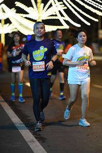 BIB: 23529, 20549
                            <button type="button" onclick="openModal(15545560)" class="btn btn-primary btn-sm float-right btn-popup" data-toggle="modal" data-target=".modal-high-quality">
                        <i class="fas fa-shopping-cart"></i> Add to Cart
                    </button>
                                            <button type="button" onclick="isThisMe(15545560, true)" class="btn btn-success btn-sm float-right btn-popup btn-isme hidden" data-toggle="tooltip" data-placement="bottom" title="นี่คือรูปของคุณใช่ไหม คลิกที่นี่เพื่อเอาเข้าอัลบั้ม">
                        <i class="fas fa-plus"></i> Add to album
                    </button>
                    <button type="button" onclick="isThisMe(15545560, false)" class="btn btn-warning btn-sm float-right btn-popup btn-isnotme hidden">
                        <i class="fas fa-ban"></i> Remove from album
                    </button>