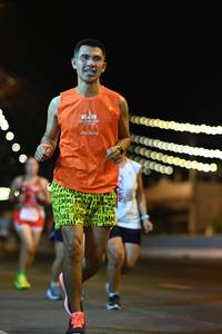 BIB: 201
                            <button type="button" onclick="openModal(15276319)" class="btn btn-primary btn-sm float-right btn-popup" data-toggle="modal" data-target=".modal-high-quality">
                        <i class="fas fa-shopping-cart"></i> Add to Cart
                    </button>
                                            <button type="button" onclick="isThisMe(15276319, true)" class="btn btn-success btn-sm float-right btn-popup btn-isme hidden" data-toggle="tooltip" data-placement="bottom" title="นี่คือรูปของคุณใช่ไหม คลิกที่นี่เพื่อเอาเข้าอัลบั้ม">
                        <i class="fas fa-plus"></i> Add to album
                    </button>
                    <button type="button" onclick="isThisMe(15276319, false)" class="btn btn-warning btn-sm float-right btn-popup btn-isnotme hidden">
                        <i class="fas fa-ban"></i> Remove from album
                    </button>